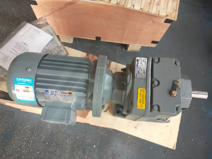 金鴻達(dá)減速機 金鴻達(dá)減速機