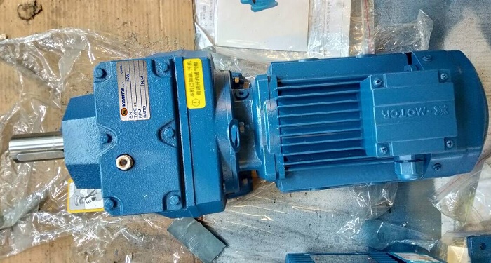 機(jī)世界減速機(jī) 機(jī)世界減速機(jī)