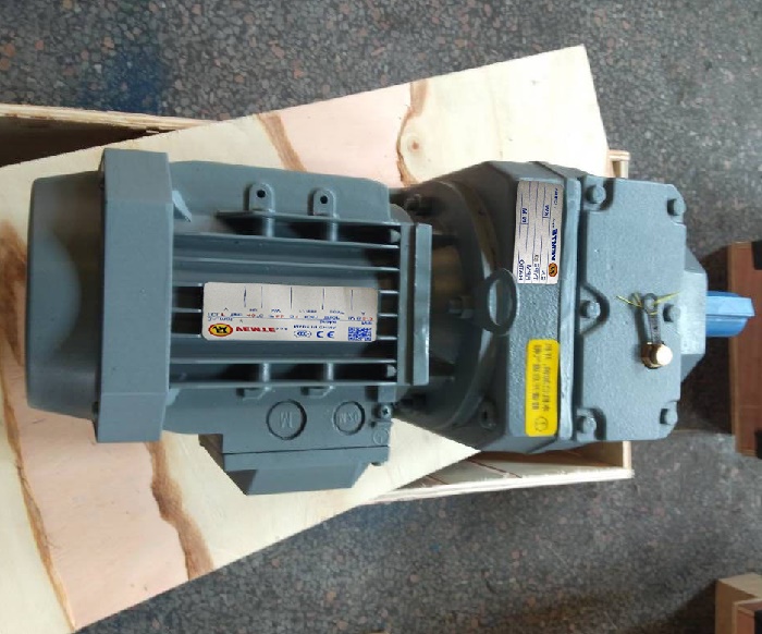 三鑫減速機(jī) 三鑫減速機(jī)