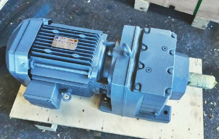 星誼減速機(jī) 星誼減速機(jī)