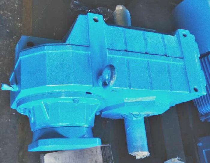 廣泰伺服電機(jī)減速機(jī) 廣泰伺服電機(jī)減速機(jī)