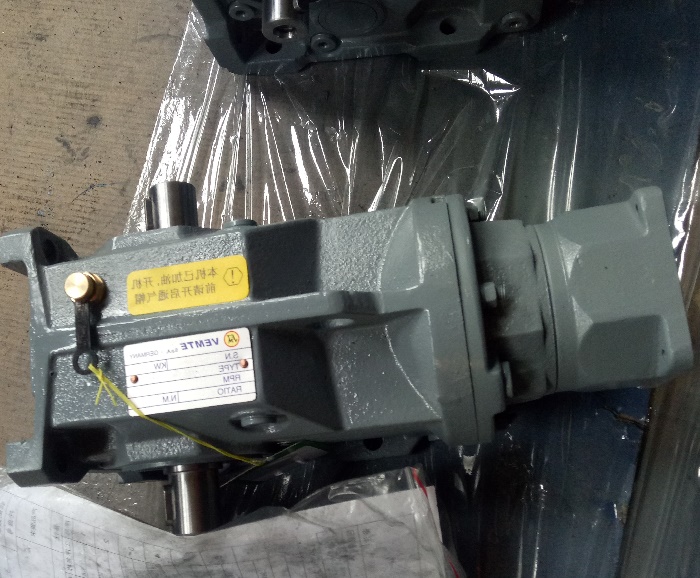 廣西伺服電機(jī)減速機(jī) 廣西伺服電機(jī)減速機(jī)