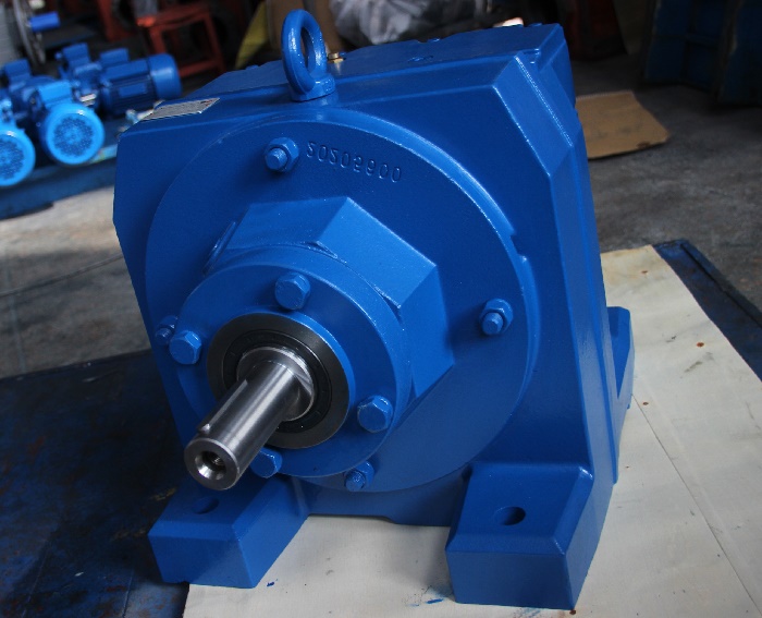 廣用伺服電機(jī)減速機(jī) 廣用伺服電機(jī)減速機(jī)