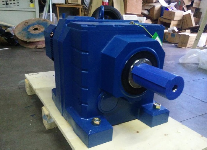 硬齒面減速機(jī)配伺服電機(jī) 硬齒面減速機(jī)配伺服電機(jī)