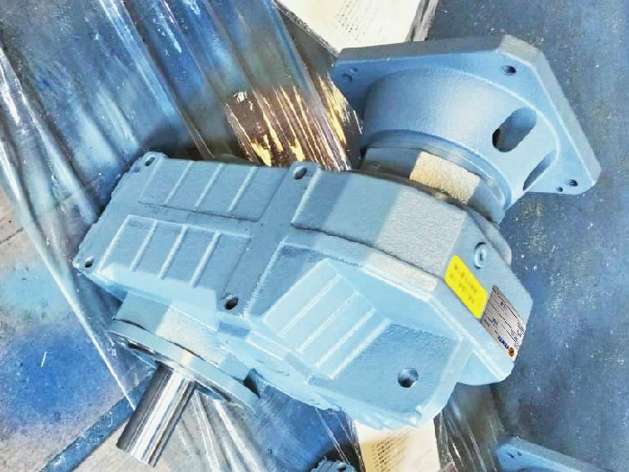 滾珠絲桿伺服電機減速機 滾珠絲桿伺服電機減速機