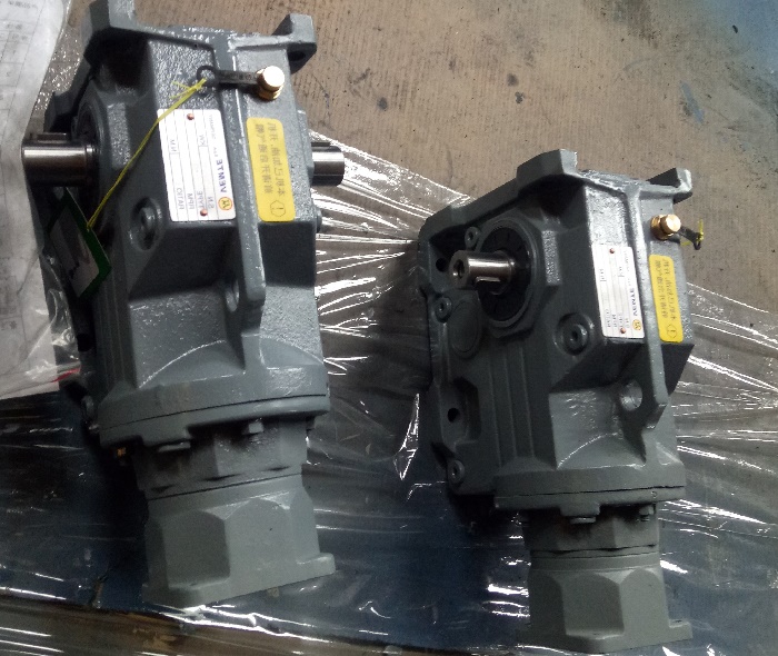 國內(nèi)伺服電機(jī)減速機(jī) 國內(nèi)伺服電機(jī)減速機(jī)