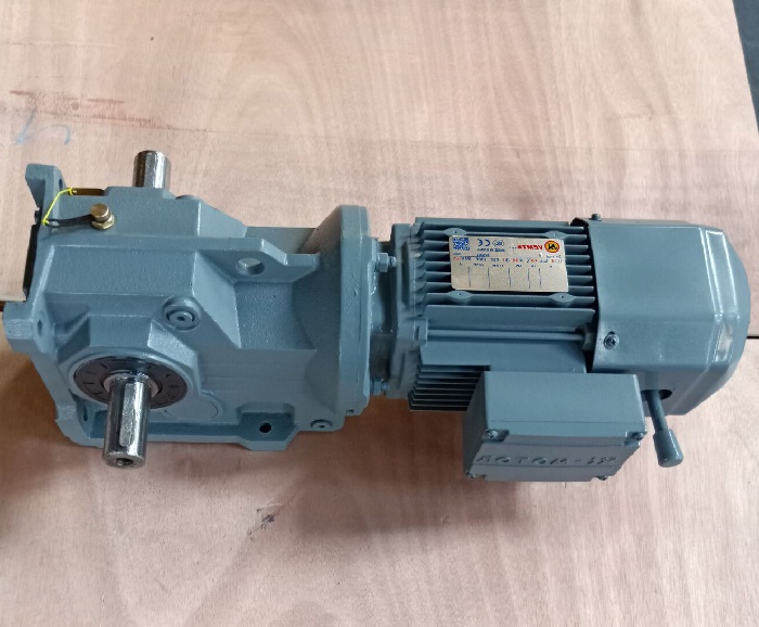 央傳減速機(jī) 央傳減速機(jī)