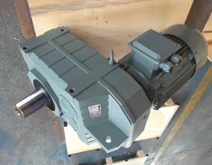 K系列減速機配電機 K系列減速機配電機