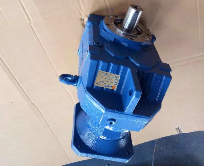 伊萊斯伺服電機(jī)減速機(jī) 伊萊斯伺服電機(jī)減速機(jī)