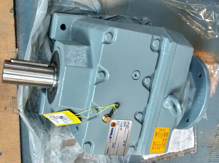 士元減速機(jī) 士元減速機(jī)