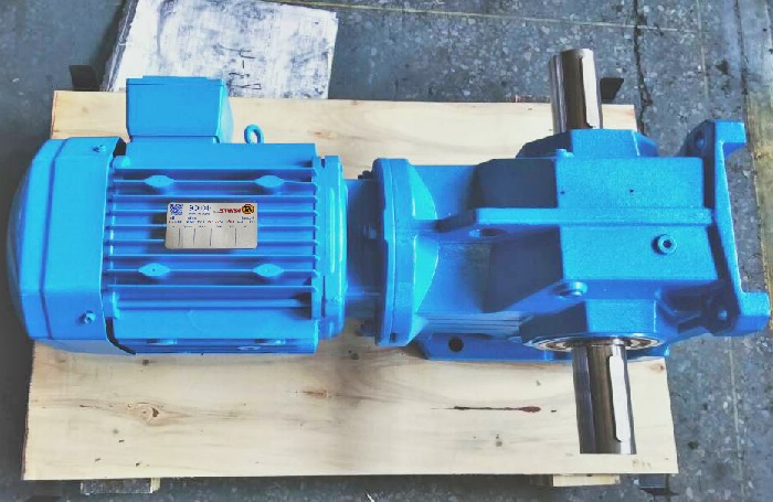 甲特減速機 甲特減速機