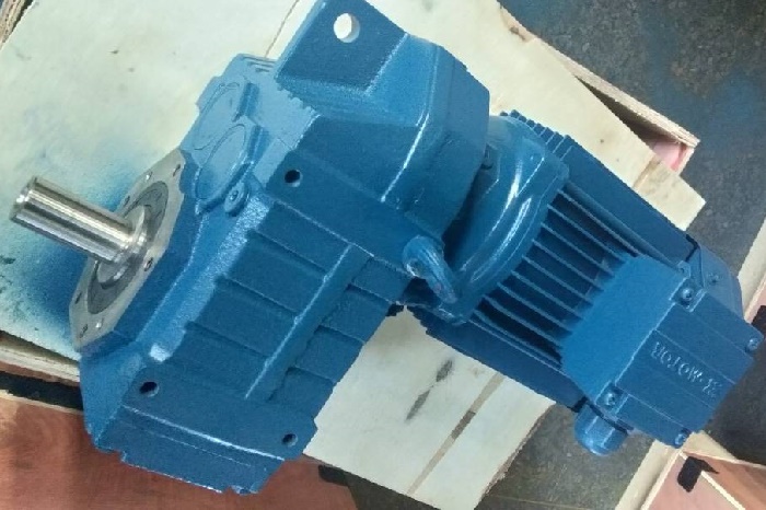 良農(nóng)減速機 良農(nóng)減速機