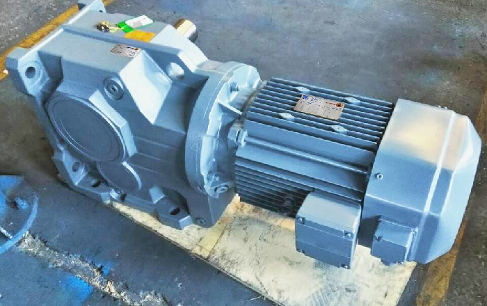 漢瑪減速機(jī) 漢瑪減速機(jī)