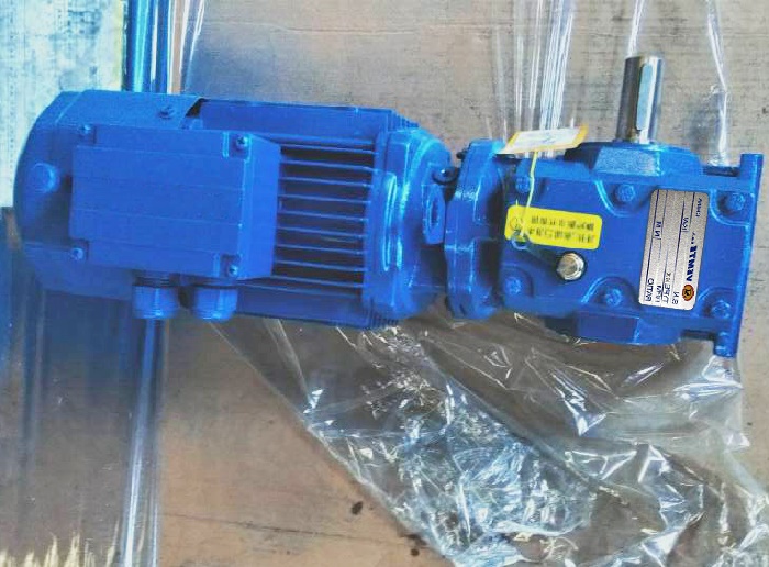 S系列減速機(jī)配電機(jī)用 S系列減速機(jī)配電機(jī)用