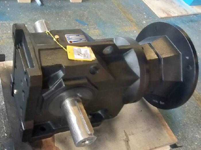 海德伺服電機減速機 海德伺服電機減速機