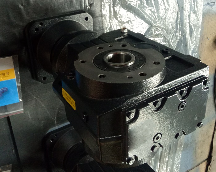 合信伺服電機減速機 合信伺服電機減速機