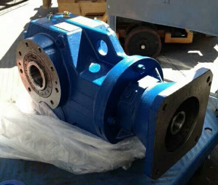 和川伺服電機減速機 和川伺服電機減速機