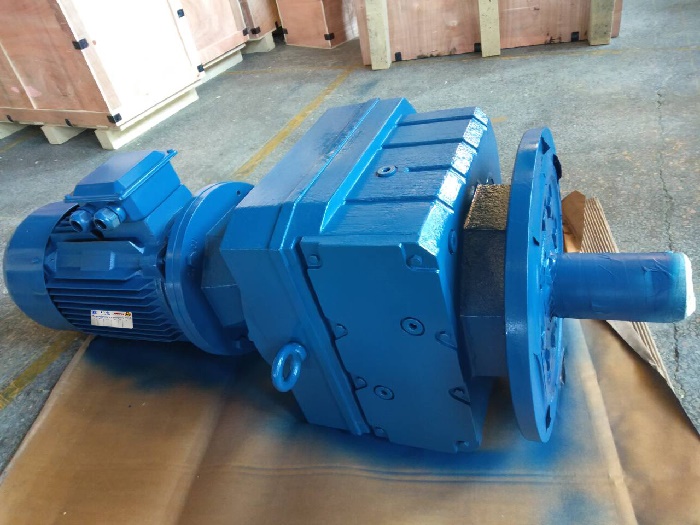 用在銅米機上電機減速機 用在銅米機上電機減速機