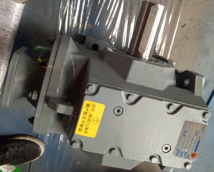 恒強(qiáng)伺服電機(jī)減速機(jī) 恒強(qiáng)伺服電機(jī)減速機(jī)