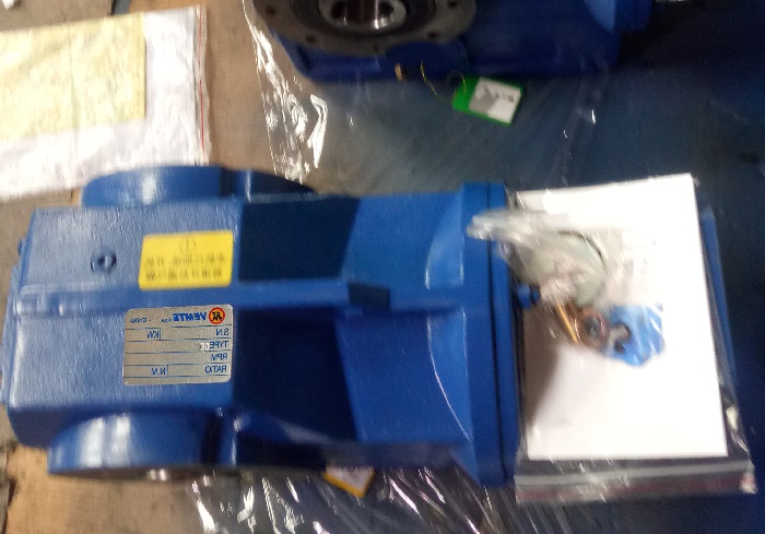 機械手伺服電機減速機 機械手伺服電機減速機