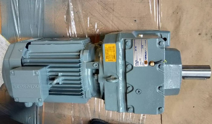 萊克斯諾減速機(jī) 萊克斯諾減速機(jī)