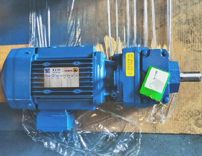 1HP電機(jī)減速機(jī) 1HP電機(jī)減速機(jī)