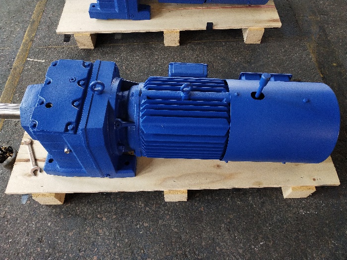 洛德減速機(jī) 洛德減速機(jī)