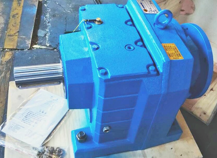 1馬力伺服電機(jī)減速機(jī) 1馬力伺服電機(jī)減速機(jī)