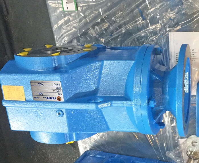 倉嘉減速機 倉嘉減速機