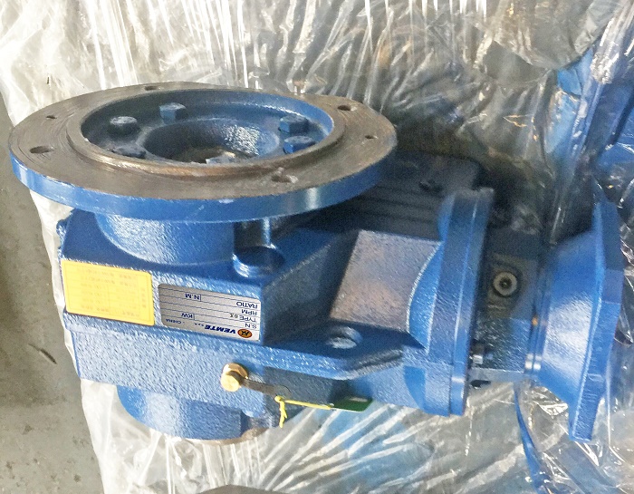 交流伺服電機(jī)減速機(jī) 交流伺服電機(jī)減速機(jī)