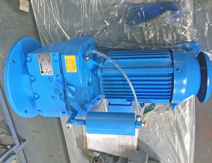 5HP馬力電機(jī)減速機(jī) 5HP馬力電機(jī)減速機(jī)