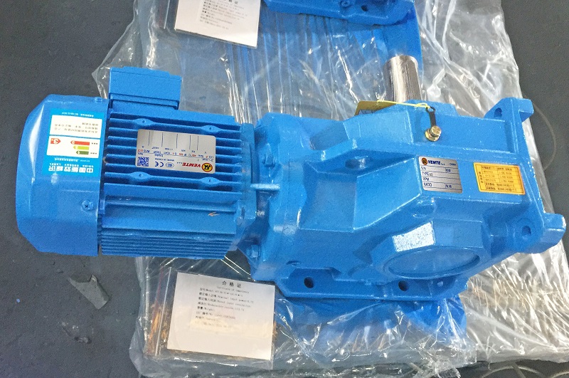 6HP電機(jī)減速機(jī),6馬力電機(jī)減速器,彎管機(jī)減速機(jī)電機(jī),減速機(jī)選型 6HP電機(jī)減速機(jī),6馬力電機(jī)減速器,彎管機(jī)減速機(jī)電機(jī),減速機(jī)選型