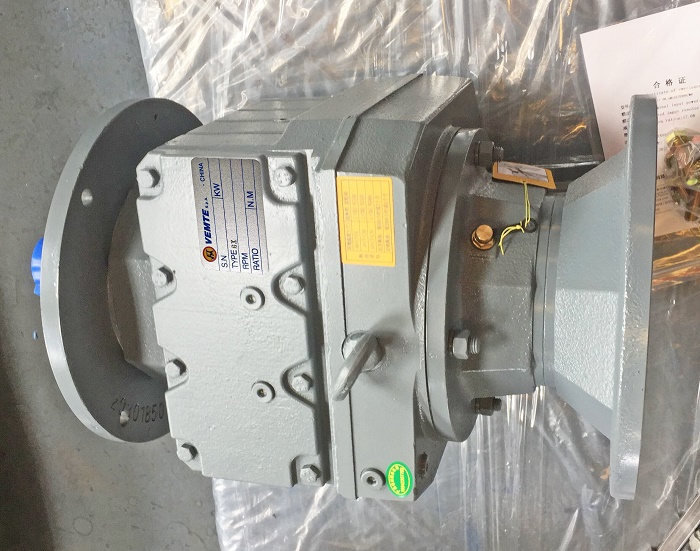 隆達(dá)減速機(jī) 隆達(dá)減速機(jī)