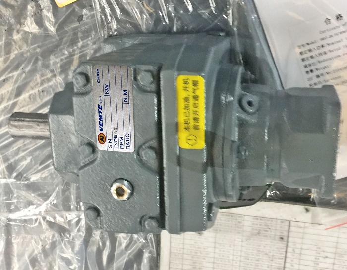 杰克伺服電機(jī)減速機(jī) 杰克伺服電機(jī)減速機(jī)