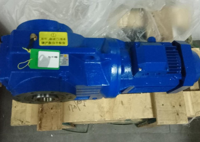 8HP馬力電機減速機 8HP馬力電機減速機