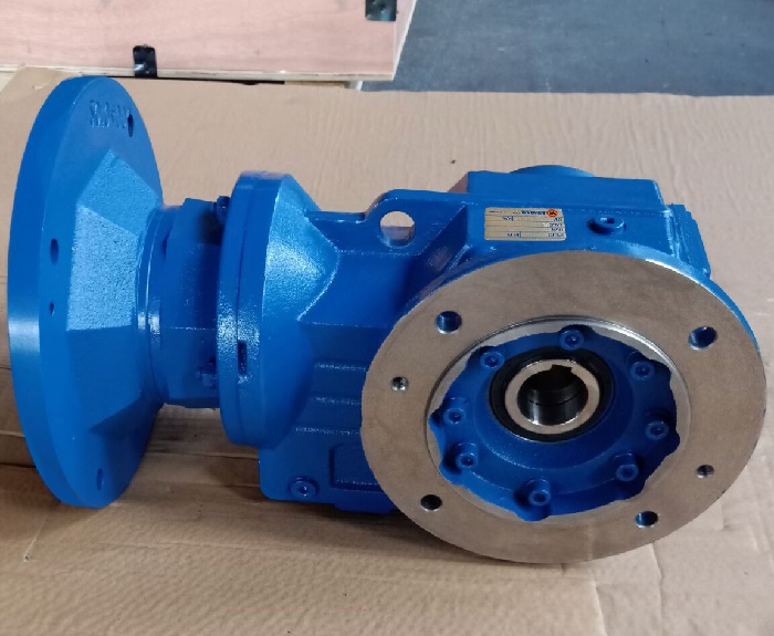 金源泰伺服電機減速機 金源泰伺服電機減速機