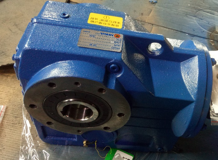 精一伺服電機減速機 精一伺服電機減速機