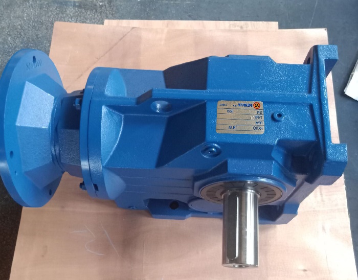 開(kāi)環(huán)伺服電機(jī)減速機(jī) 開(kāi)環(huán)伺服電機(jī)減速機(jī)