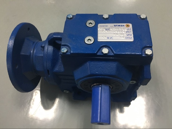 凱恩帝伺服電機(jī)減速機(jī) 凱恩帝伺服電機(jī)減速機(jī)