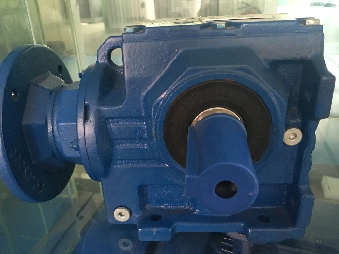 科爾摩根伺服電機(jī)減速機(jī) 科爾摩根伺服電機(jī)減速機(jī)