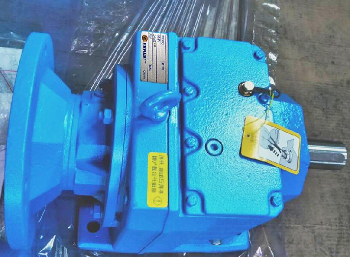 空壓機(jī)伺服電機(jī)減速機(jī) 空壓機(jī)伺服電機(jī)減速機(jī)