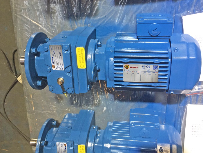 SEM減速機 SEM減速機