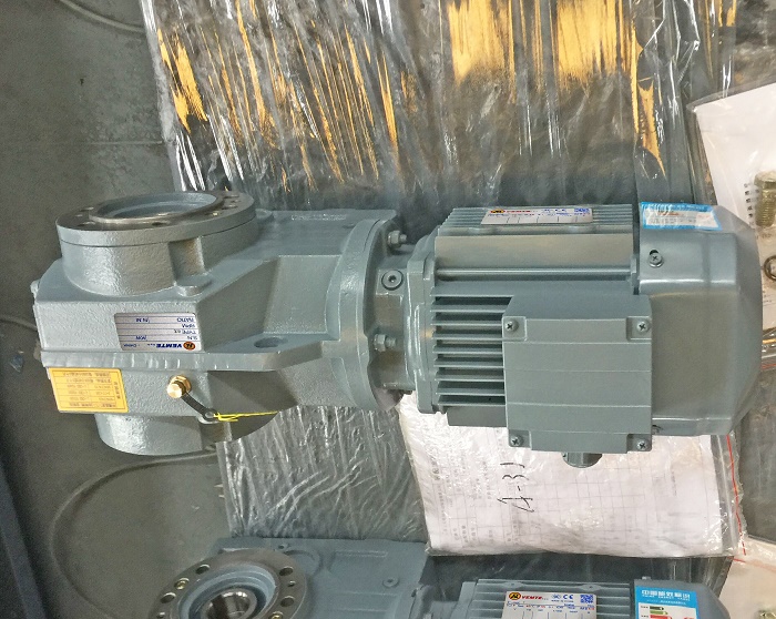 國(guó)良減速機(jī) 國(guó)良減速機(jī)