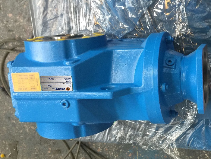 拉力機伺服電機減速機 拉力機伺服電機減速機