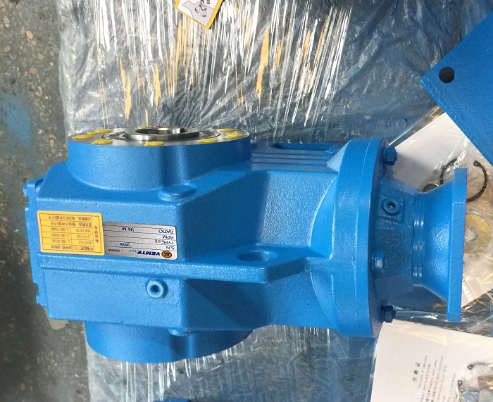 拉伸機伺服電機減速機 拉伸機伺服電機減速機