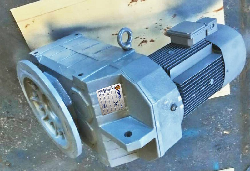 盾構(gòu)機(jī)減速機(jī),15KW電機(jī)減速機(jī),減速機(jī)選型樣本 盾構(gòu)機(jī)減速機(jī),15KW電機(jī)減速機(jī),減速機(jī)選型樣本