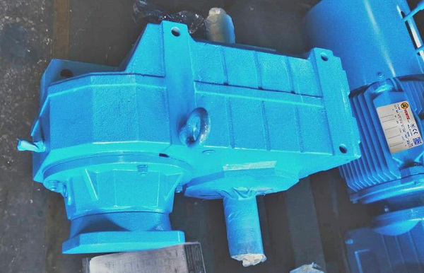 變位機(jī)減速機(jī)，伺服電機(jī)減速機(jī),減速機(jī)選型手冊,減速機(jī)樣本