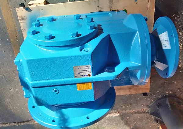 數(shù)控機床伺服電機減速機選型手冊資料樣本下載,數(shù)控機床減速器,減速箱樣本 數(shù)控機床伺服電機減速機選型手冊資料樣本下載,數(shù)控機床減速器,減速箱樣本