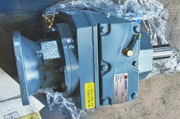 折彎機伺服電機減速機,折彎機減速器,減速機選型手冊資料樣本 折彎機伺服電機減速機,折彎機減速器,減速機選型手冊資料樣本