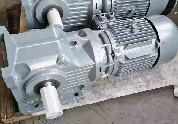 2.2KW電機減速機,混泥土攪拌機減速機,減速機選型樣本,2200W減速電機 2.2KW電機減速機,混泥土攪拌機減速機,減速機選型樣本,2200W減速電機